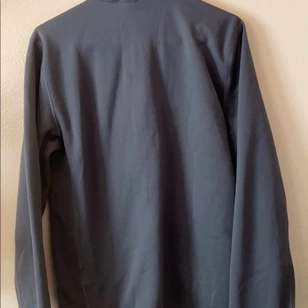 North face jacket - Picture 4 of 8